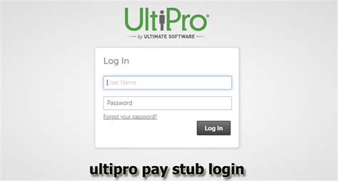Ultimate Software. . Ultipro e21